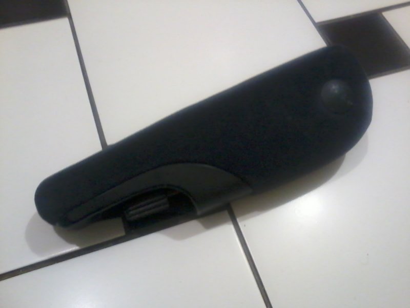 2016-04-06 19.51.42.jpg