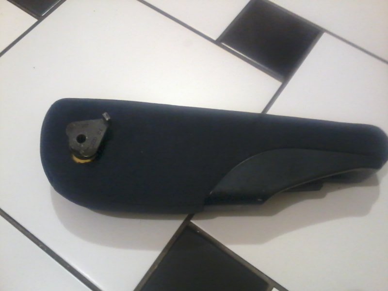 2016-04-06 19.51.52.jpg