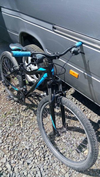 Велосипед детский specialized myka 26 цена.jpg