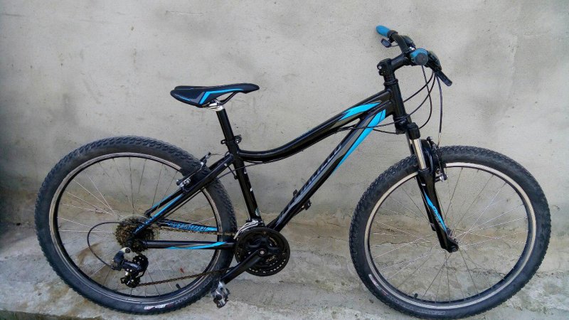 Велосипед детский specialized myka 26.jpg
