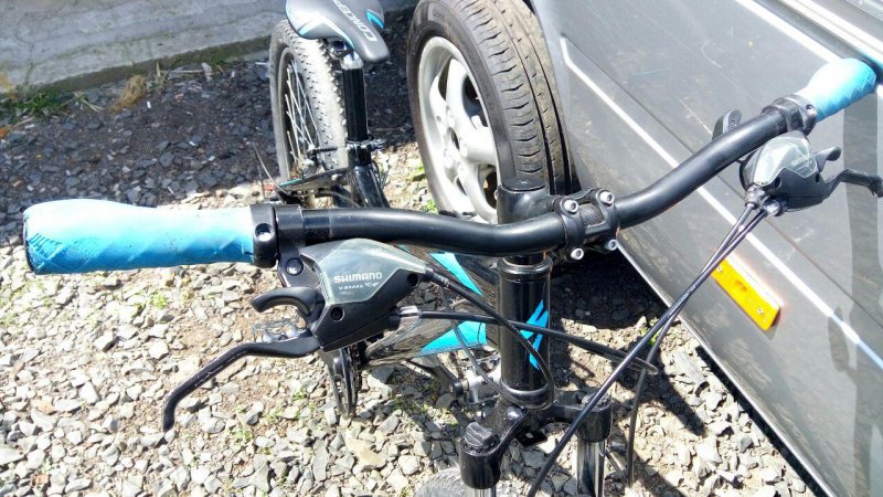 Велосипед дамский specialized myka 26.jpg