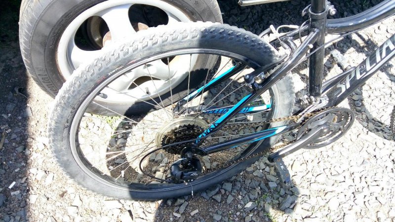 Велосипед бу specialized myka 2014 2015.jpg