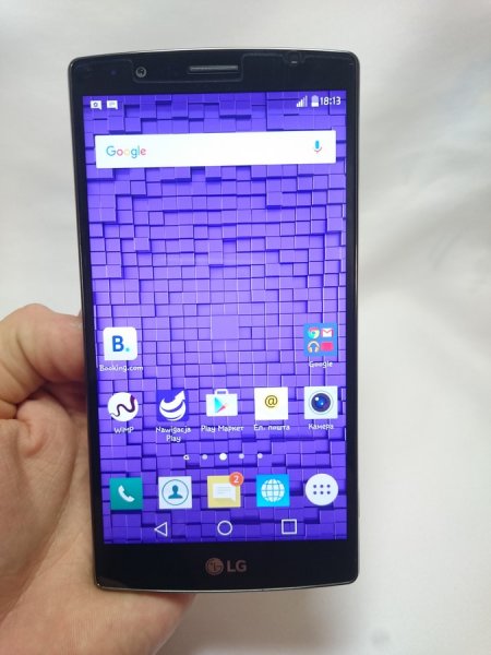 DSC_0125 (Копировать).JPG