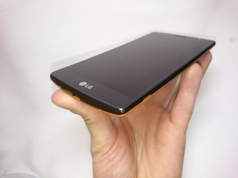 DSC_0023 (Копировать).JPG