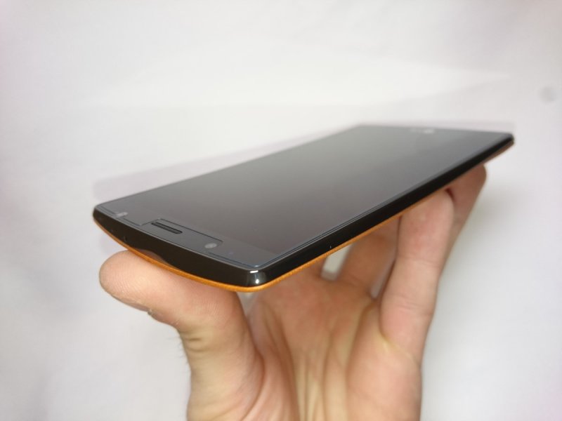 DSC_0024 (Копировать).JPG