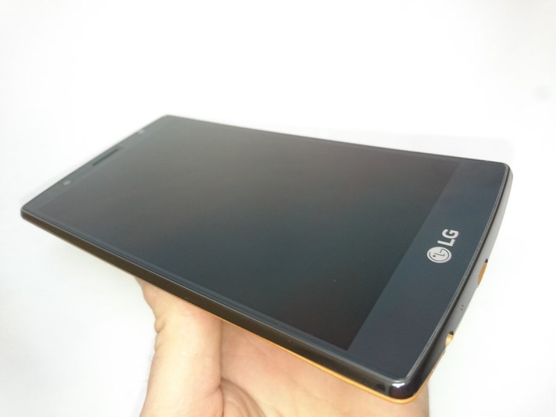 DSC_0025 (Копировать).JPG