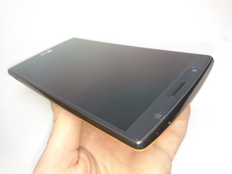 DSC_0026 (Копировать).JPG