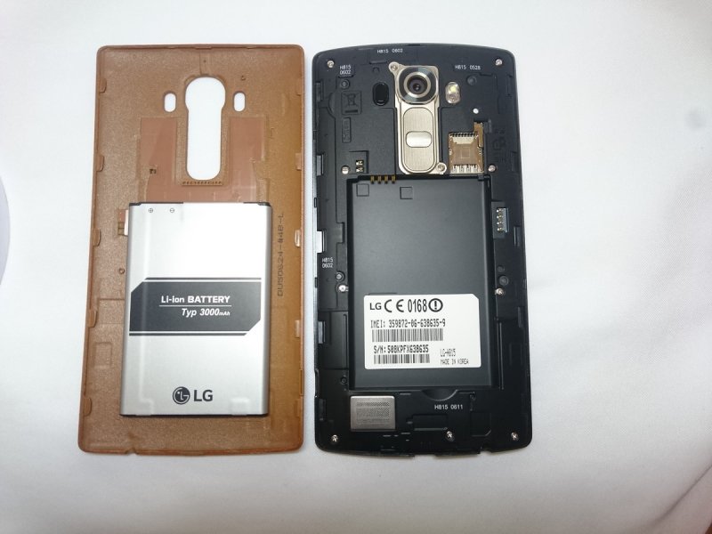 DSC_0119 (Копировать).JPG