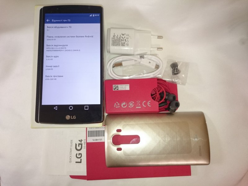 DSC_0121 (Копировать).JPG