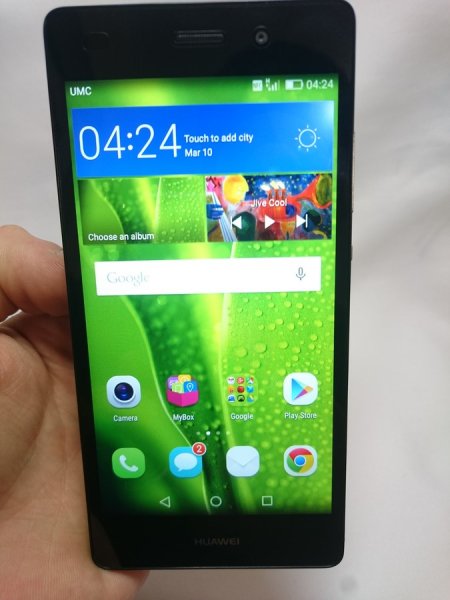 DSC_0120 (Копировать).JPG