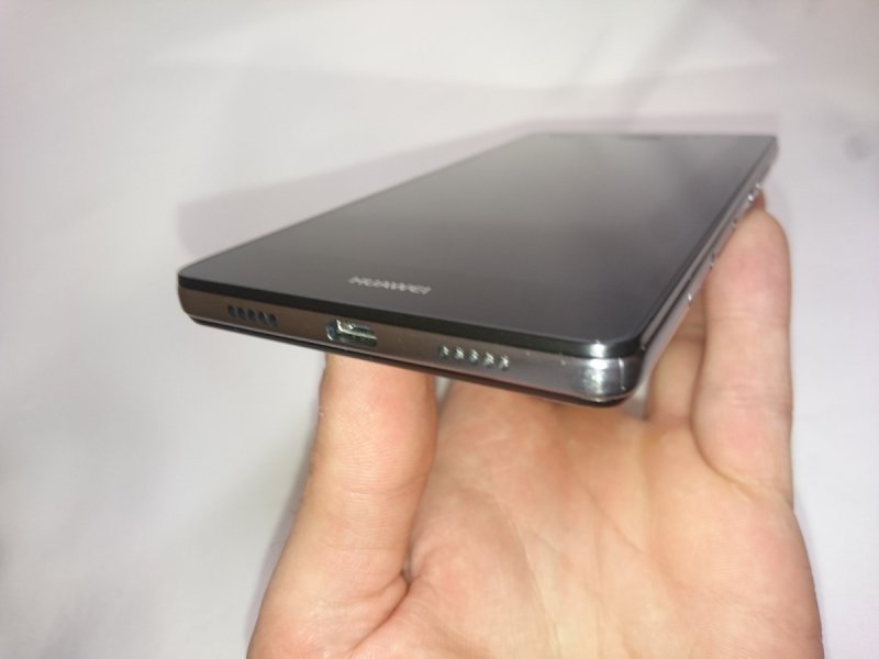 DSC_0124 (Копировать).JPG