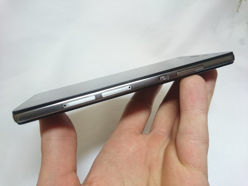 DSC_0126 (Копировать).JPG