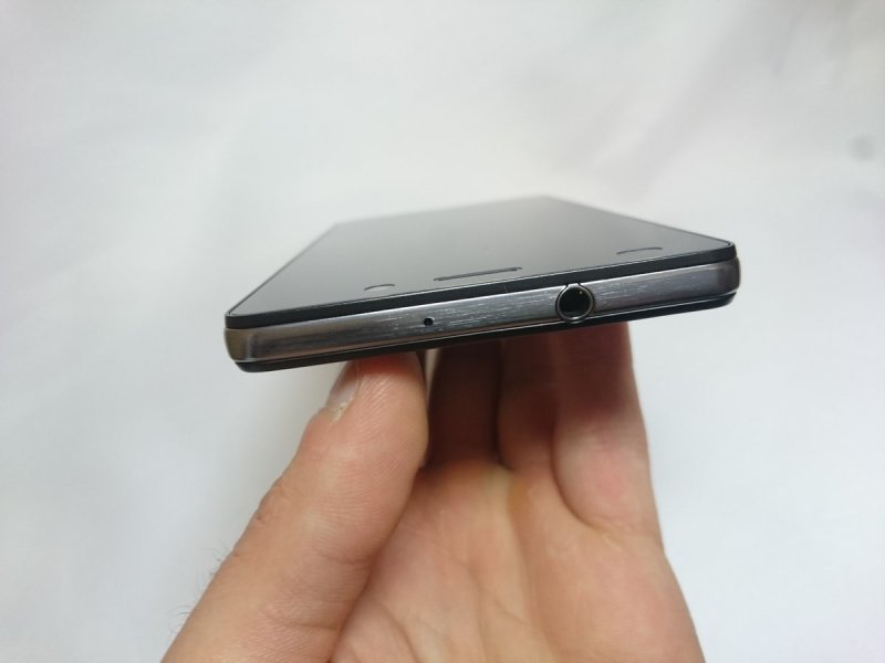 DSC_0127 (Копировать).JPG