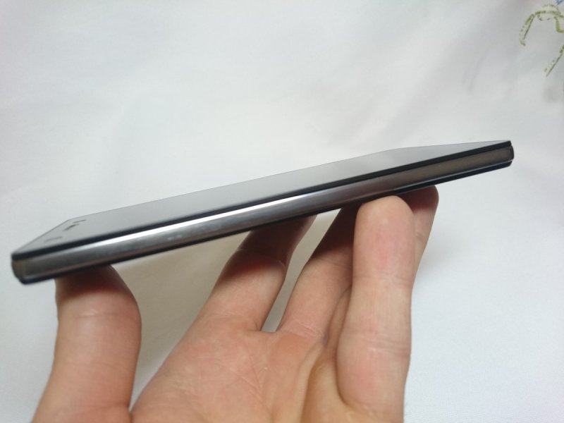 DSC_0128 (Копировать).JPG