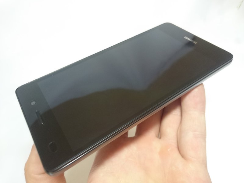 DSC_0129 (Копировать).JPG