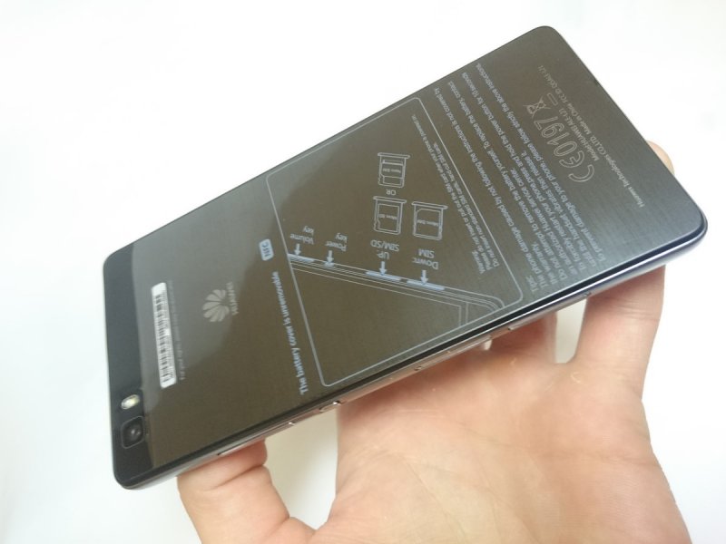 DSC_0130 (Копировать).JPG