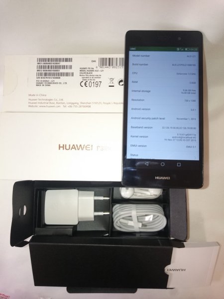 DSC_0123 (Копировать).JPG