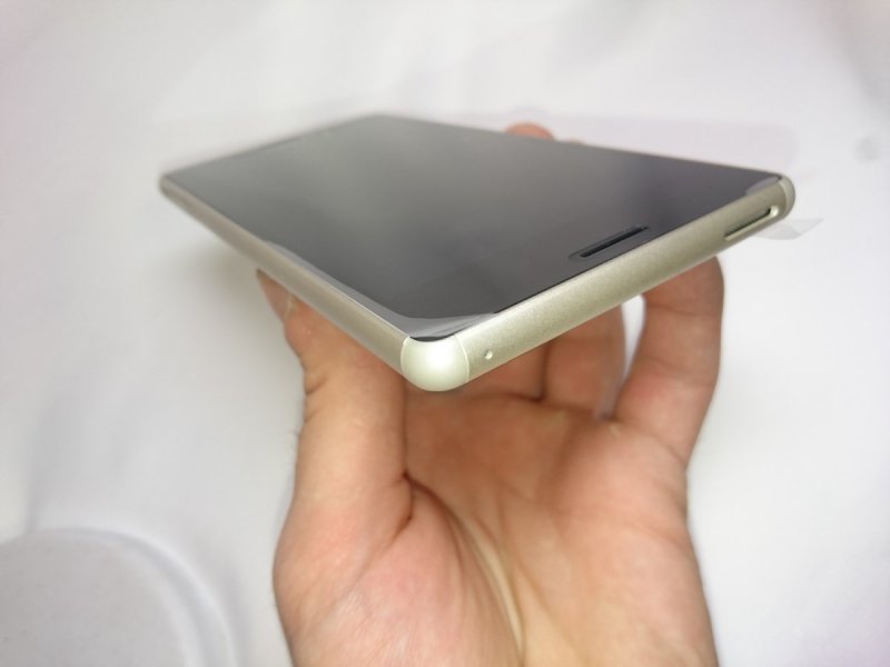 DSC_0047 (Копировать).JPG