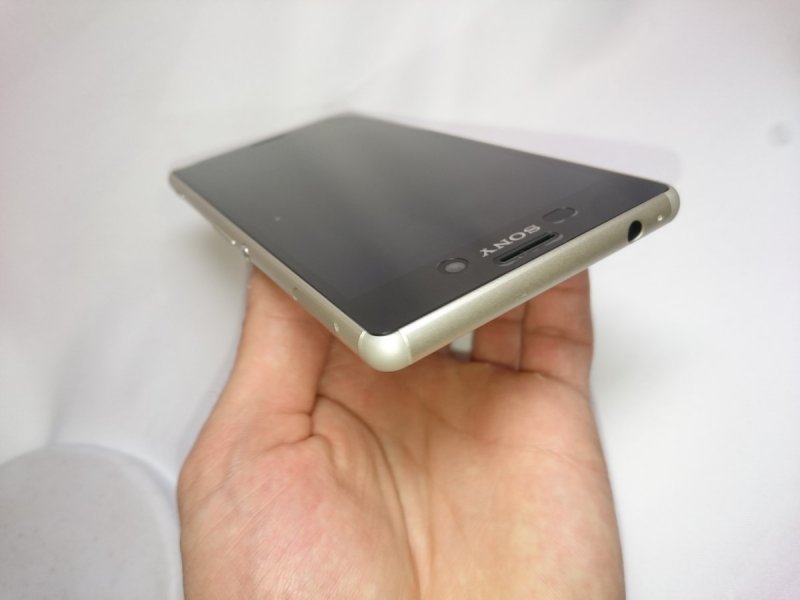 DSC_0048 (Копировать).JPG