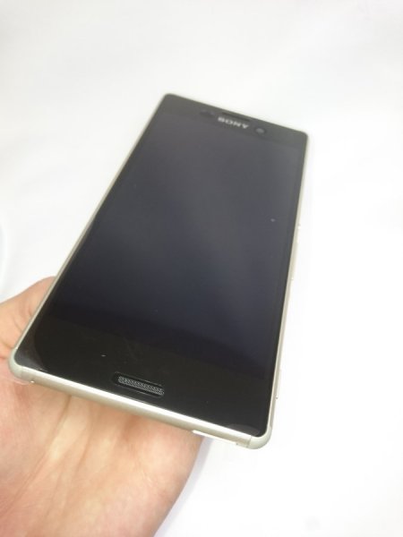 DSC_0051 (Копировать).JPG