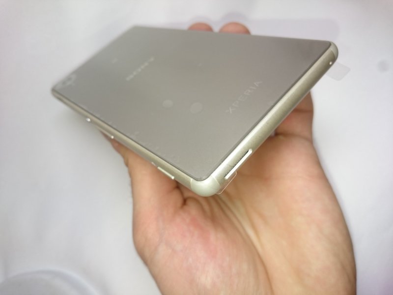 DSC_0052 (Копировать).JPG