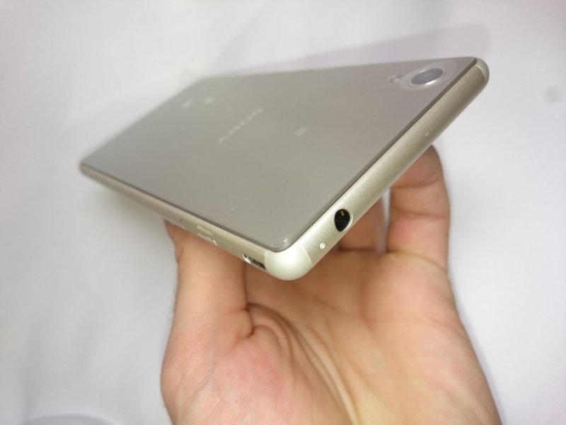 DSC_0053 (Копировать).JPG