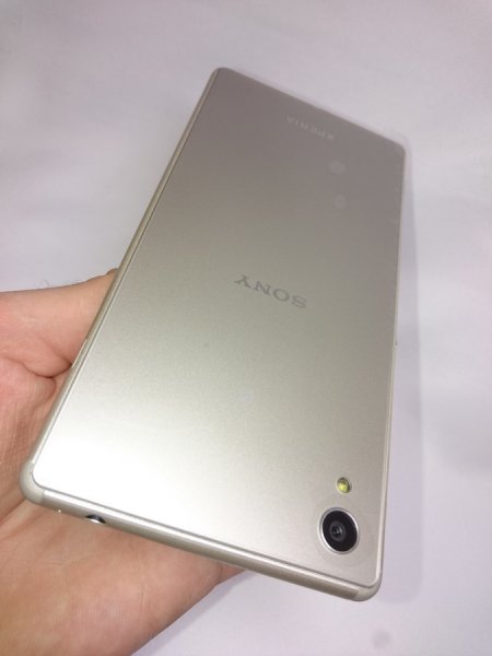 DSC_0054 (Копировать).JPG