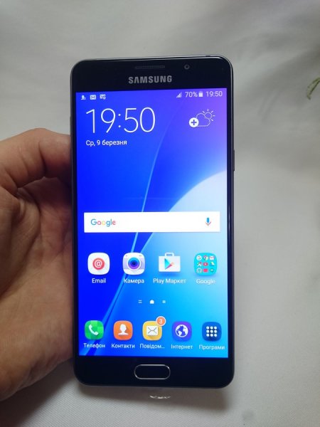 DSC_0112 (Копировать).JPG