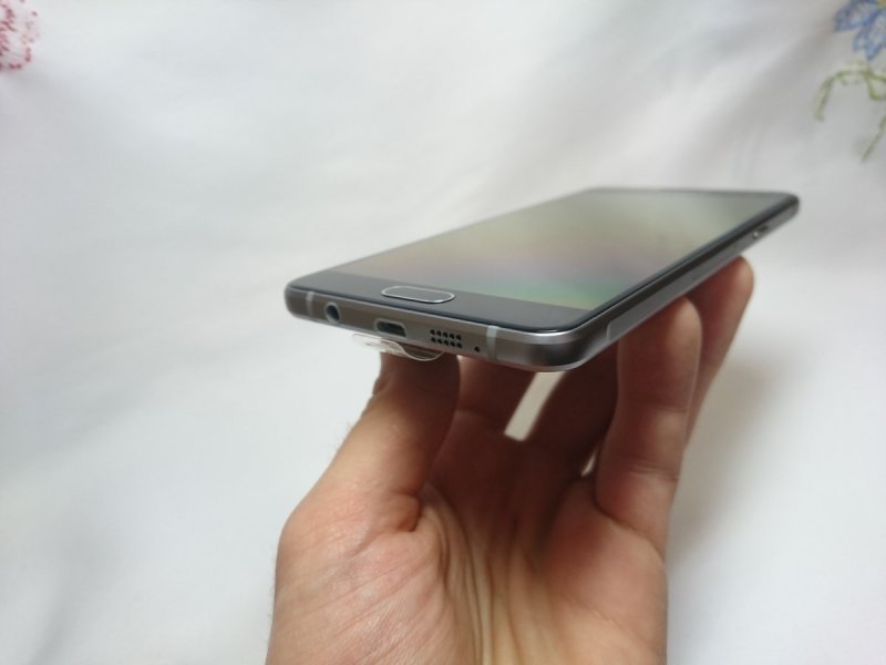 DSC_0113 (Копировать).JPG