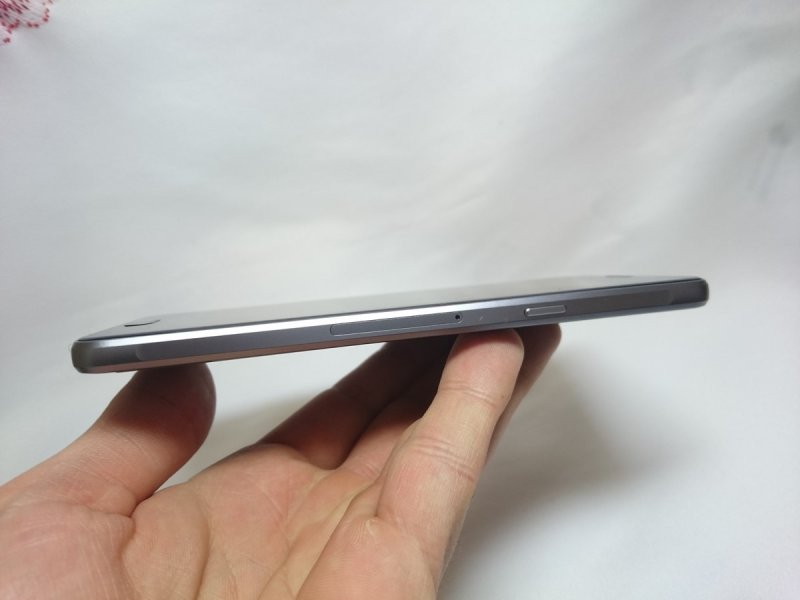 DSC_0114 (Копировать).JPG