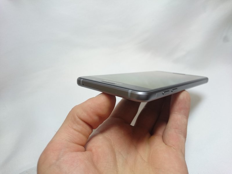 DSC_0115 (Копировать).JPG