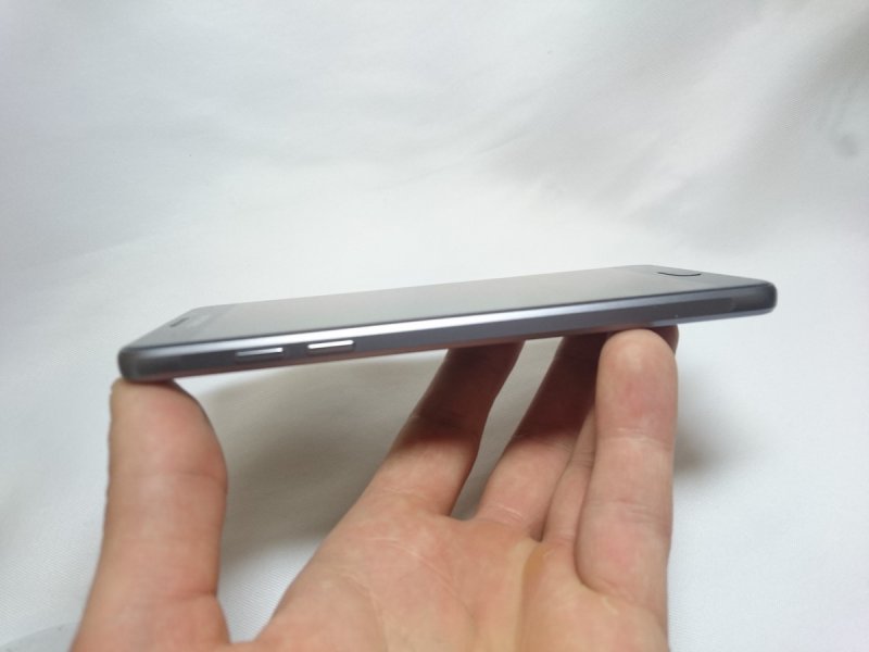 DSC_0116 (Копировать).JPG