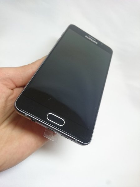 DSC_0117 (Копировать).JPG