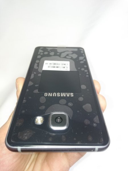 DSC_0042 (Копировать).JPG