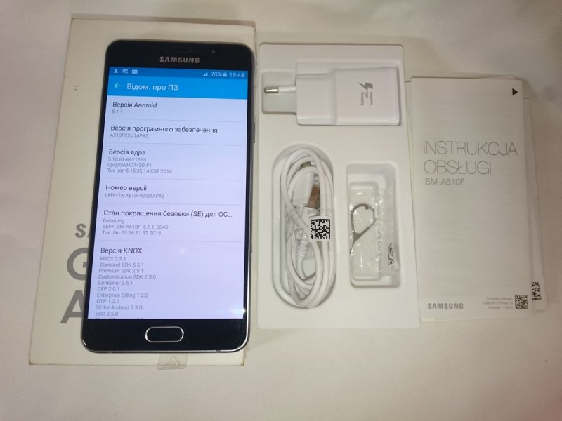 DSC_0108 (Копировать).JPG