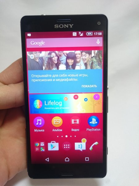 DSC_0103 (Копировать).JPG