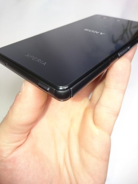 DSC_0059 (Копировать).JPG