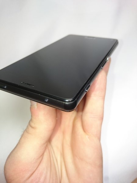 DSC_0062 (Копировать).JPG