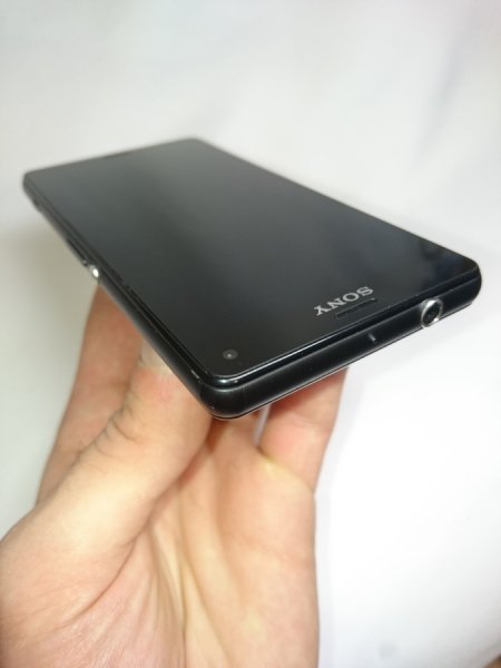 DSC_0064 (Копировать).JPG