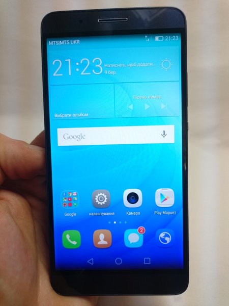 DSC_0130 (Копировать).JPG