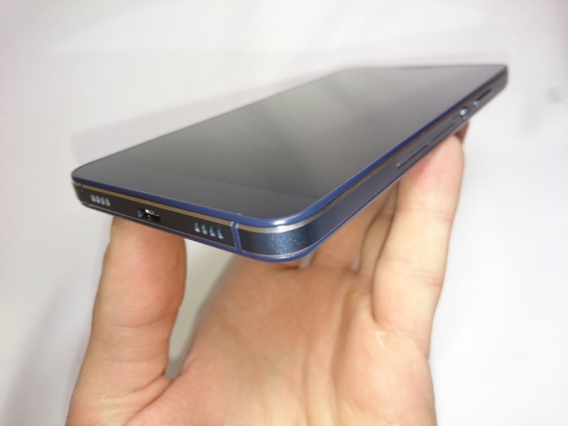 DSC_0070 (Копировать).JPG