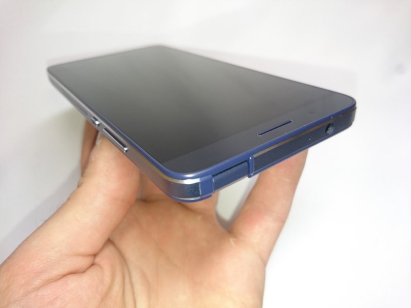 DSC_0071 (Копировать).JPG