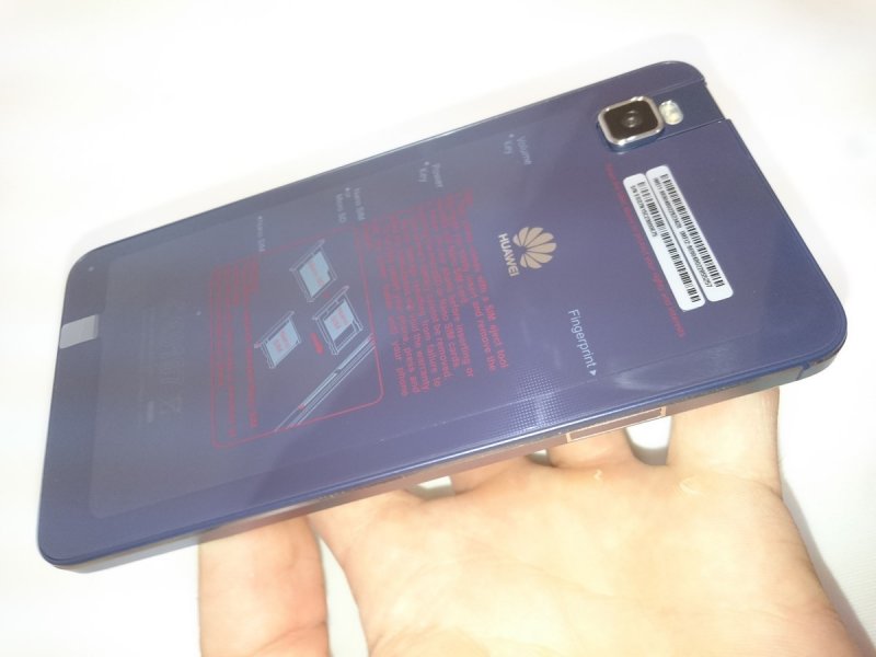 DSC_0138 (Копировать).JPG