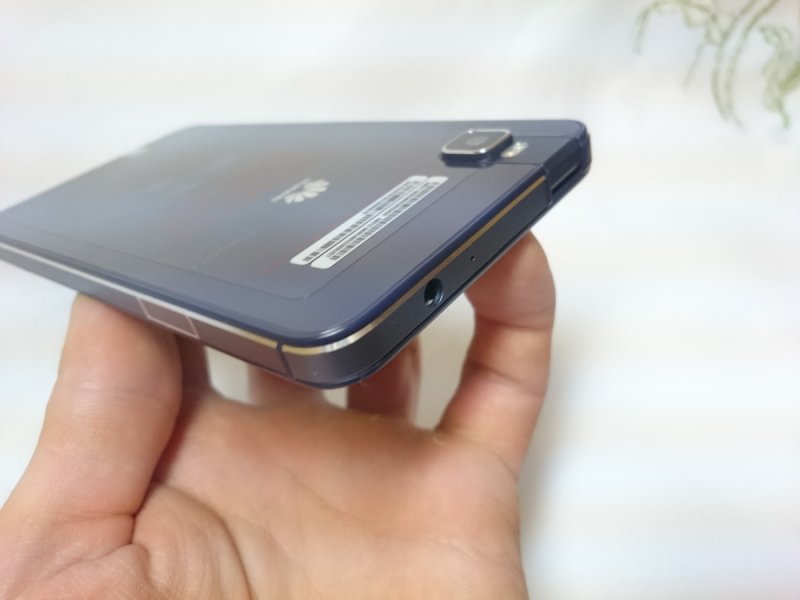 DSC_0140 (Копировать).JPG