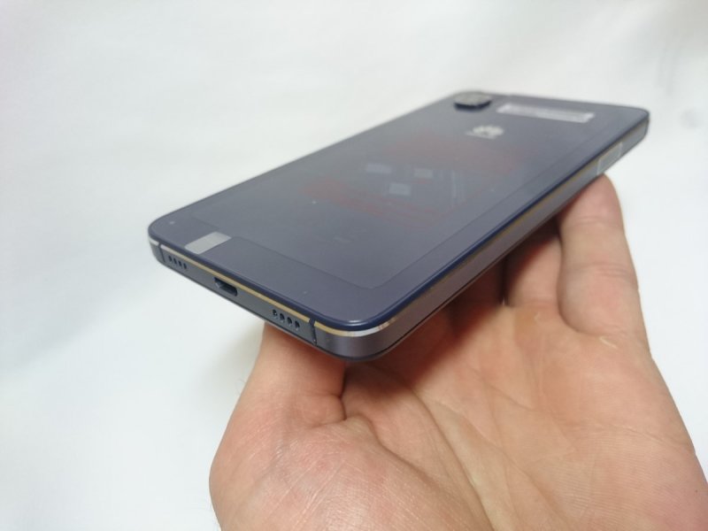 DSC_0143 (Копировать).JPG