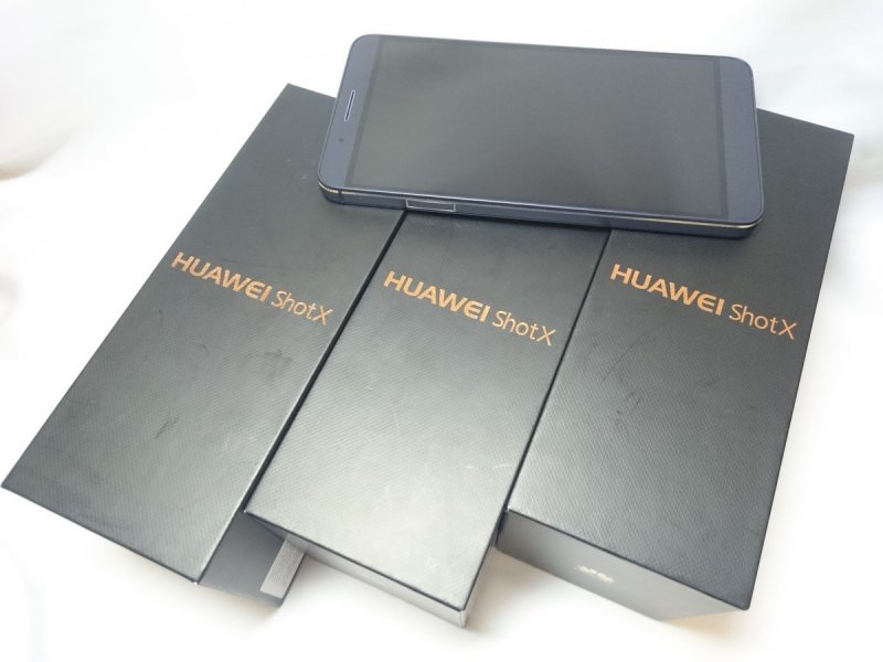 DSC_0126 (Копировать).JPG