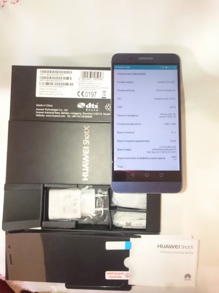 DSC_0136 (Копировать).JPG