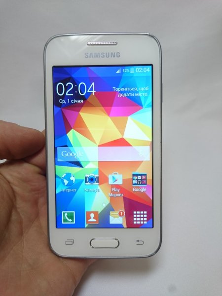 DSC_0121 (Копировать).JPG