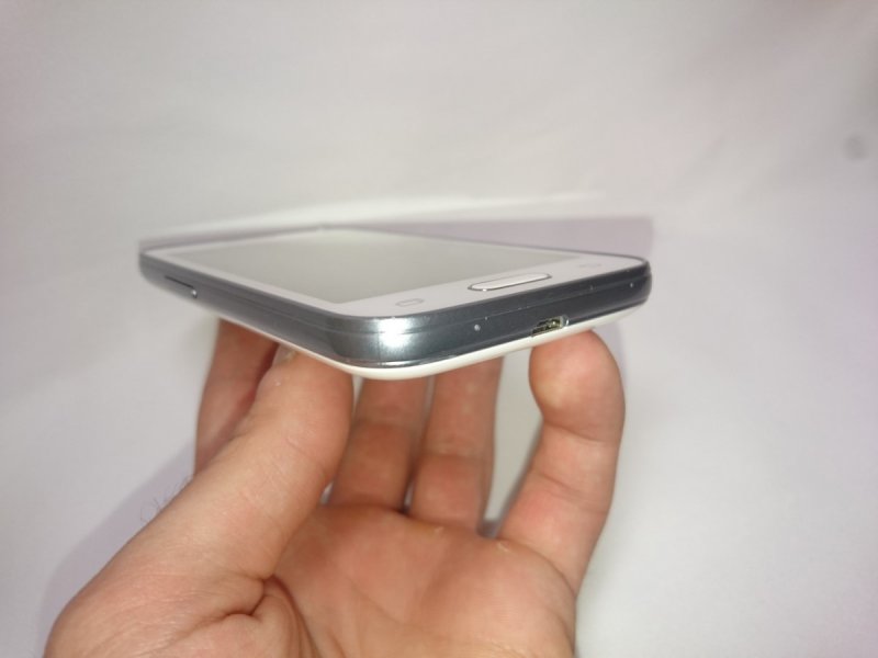 DSC_0126 (Копировать).JPG