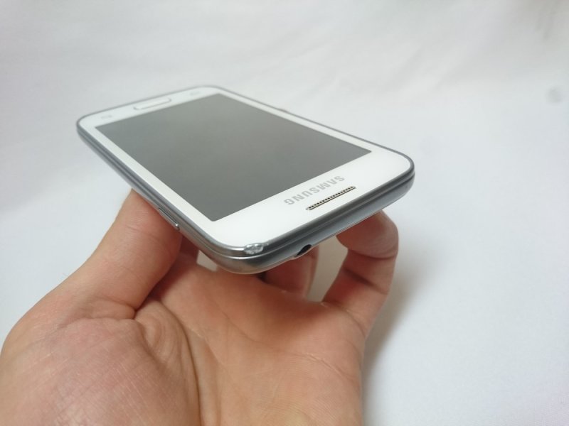 DSC_0127 (Копировать).JPG